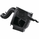 Cold Air Intake for 2007-2009 Dodge Ram Cummins 6.7L-17