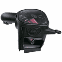 Cold Air Intake for 2007-2009 Dodge Ram Cummins 6.7L-18