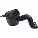 Cold Air Intake for 2007-2009 Dodge Ram Cummins 6.7L-19