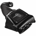 Cold Air Intake for 2011-2016 Ford F-250 / F-350 6.2L-2