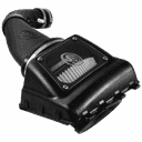 Cold Air Intake for 2011-2016 Ford F-250 / F-350 6.2L-4