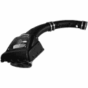 Cold Air Intake for 2011-2016 Ford F-250 / F-350 6.2L-5