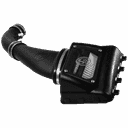 Cold Air Intake for 2011-2016 Ford F-250 / F-350 6.2L-6