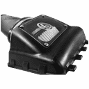 Cold Air Intake for 2011-2016 Ford F-250 / F-350 6.2L-7