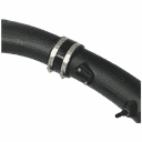 Cold Air Intake for 2011-2016 Ford F-250 / F-350 6.2L-8
