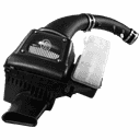 Cold Air Intake for 2011-2016 Ford F-250 / F-350 6.2L-9