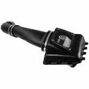 Cold Air Intake for 2011-2016 Ford F-250 / F-350 6.2L-10