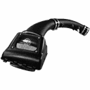 Cold Air Intake for 2011-2016 Ford F-250 / F-350 6.2L-11