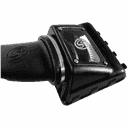 Cold Air Intake for 2011-2016 Ford F-250 / F-350 6.2L-12