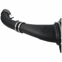 Cold Air Intake for 2011-2016 Ford F-250 / F-350 6.2L-13
