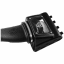 Cold Air Intake for 2011-2016 Ford F-250 / F-350 6.2L-14