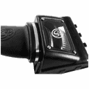 Cold Air Intake for 2011-2016 Ford F-250 / F-350 6.2L-15