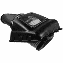 Cold Air Intake for 2011-2016 Ford F-250 / F-350 6.2L-16