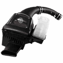 Cold Air Intake for 2011-2016 Ford F-250 / F-350 6.2L-17
