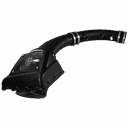 Cold Air Intake for 2011-2016 Ford F-250 / F-350 6.2L-18