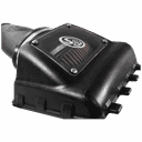 Cold Air Intake for 2011-2016 Ford F-250 / F-350 6.2L-19