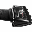 Cold Air Intake for 2011-2016 Ford F-250 / F-350 6.2L-20