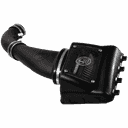 Cold Air Intake for 2011-2016 Ford F-250 / F-350 6.2L-21