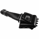 Cold Air Intake for 2011-2016 Ford F-250 / F-350 6.2L-22