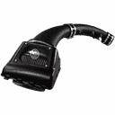 Cold Air Intake for 2011-2016 Ford F-250 / F-350 6.2L-23