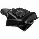 Cold Air Intake for 2011-2016 Ford F-250 / F-350 6.2L-24