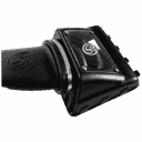 Cold Air Intake for 2011-2016 Ford F-250 / F-350 6.2L-25