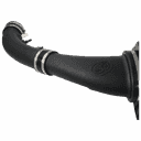 Cold Air Intake for 2011-2016 Ford F-250 / F-350 6.2L-26