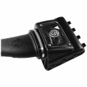Cold Air Intake for 2011-2016 Ford F-250 / F-350 6.2L-27