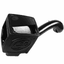 Cold Air Intake for 2016-2019 Silverado / Sierra 2500, 3500 6.0L-4