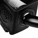 Cold Air Intake for 2016-2019 Silverado / Sierra 2500, 3500 6.0L-5