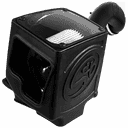 Cold Air Intake for 2016-2019 Silverado / Sierra 2500, 3500 6.0L-7