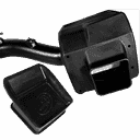Cold Air Intake for 2016-2019 Silverado / Sierra 2500, 3500 6.0L-8