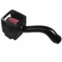 Cold Air Intake for 2016-2019 Silverado / Sierra 2500, 3500 6.0L-12