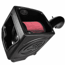 Cold Air Intake for 2016-2019 Silverado / Sierra 2500, 3500 6.0L-15