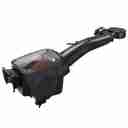 Cold Air Intake for 2018-2024 Jeep Wrangler JL / Gladiator 3.6L-1