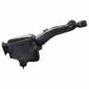 Cold Air Intake for 2018-2024 Jeep Wrangler JL / Gladiator 3.6L-3
