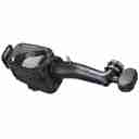 Cold Air Intake for 2018-2024 Jeep Wrangler JL / Gladiator 3.6L-4