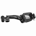 Cold Air Intake for 2018-2024 Jeep Wrangler JL / Gladiator 3.6L-6