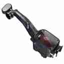 Cold Air Intake for 2018-2024 Jeep Wrangler JL / Gladiator 3.6L-7