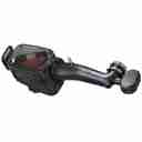 Cold Air Intake for 2018-2024 Jeep Wrangler JL / Gladiator 3.6L-8