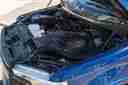 Cold Air Intake for 2018-2024 Ford F-150 5.0L-1