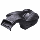 Cold Air Intake for 2018-2024 Ford F-150 5.0L-2
