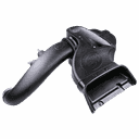 Cold Air Intake for 2018-2024 Ford F-150 5.0L-3