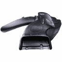 Cold Air Intake for 2018-2024 Ford F-150 5.0L-4