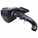 Cold Air Intake for 2018-2024 Ford F-150 5.0L-5