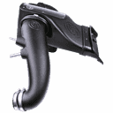 Cold Air Intake for 2018-2024 Ford F-150 5.0L-6