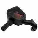 Cold Air Intake for 2019-2024 Dodge Ram 1500 / 2500 / 3500 5.7L Hemi (New Body Style)-1