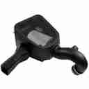 Cold Air Intake for 2019-2024 Dodge Ram 1500 / 2500 / 3500 5.7L Hemi (New Body Style)-2