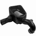 Cold Air Intake for 2019-2024 Dodge Ram 1500 / 2500 / 3500 5.7L Hemi (New Body Style)-3