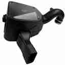 Cold Air Intake for 2019-2024 Dodge Ram 1500 / 2500 / 3500 5.7L Hemi (New Body Style)-4